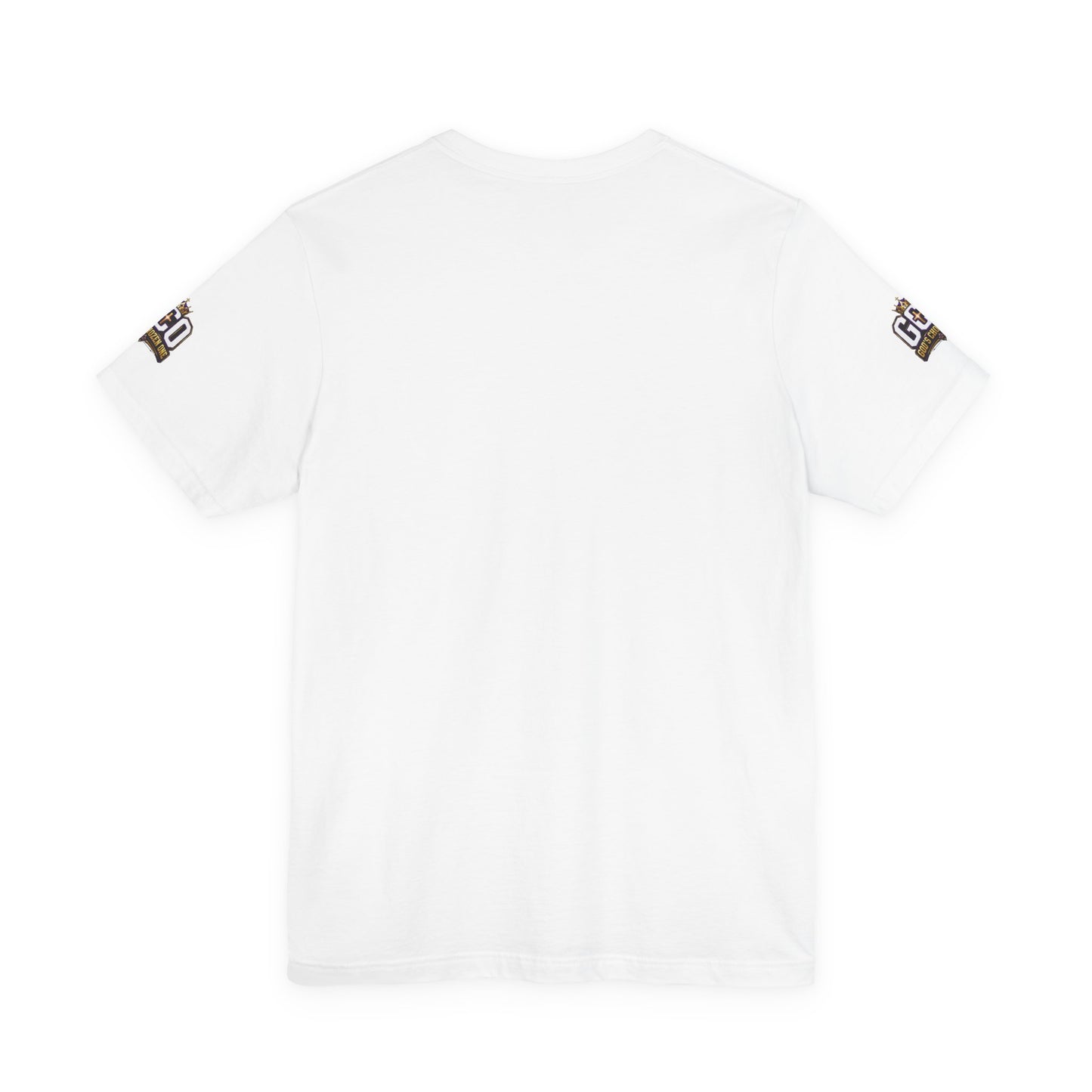 Pressure Create Purpose
