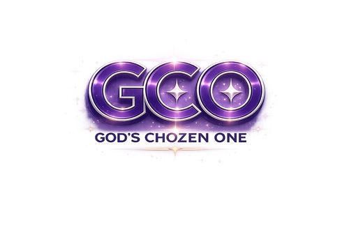 God's Chozen One