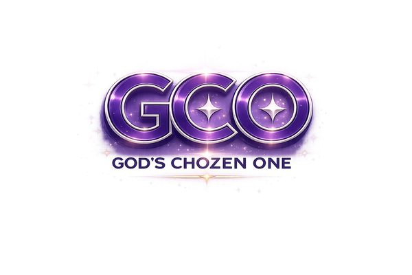 God's Chozen One